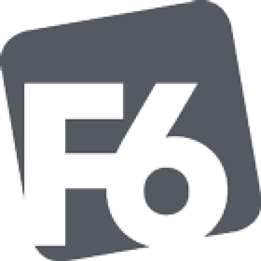 F6 Digital