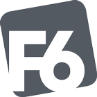 F6 Digital
